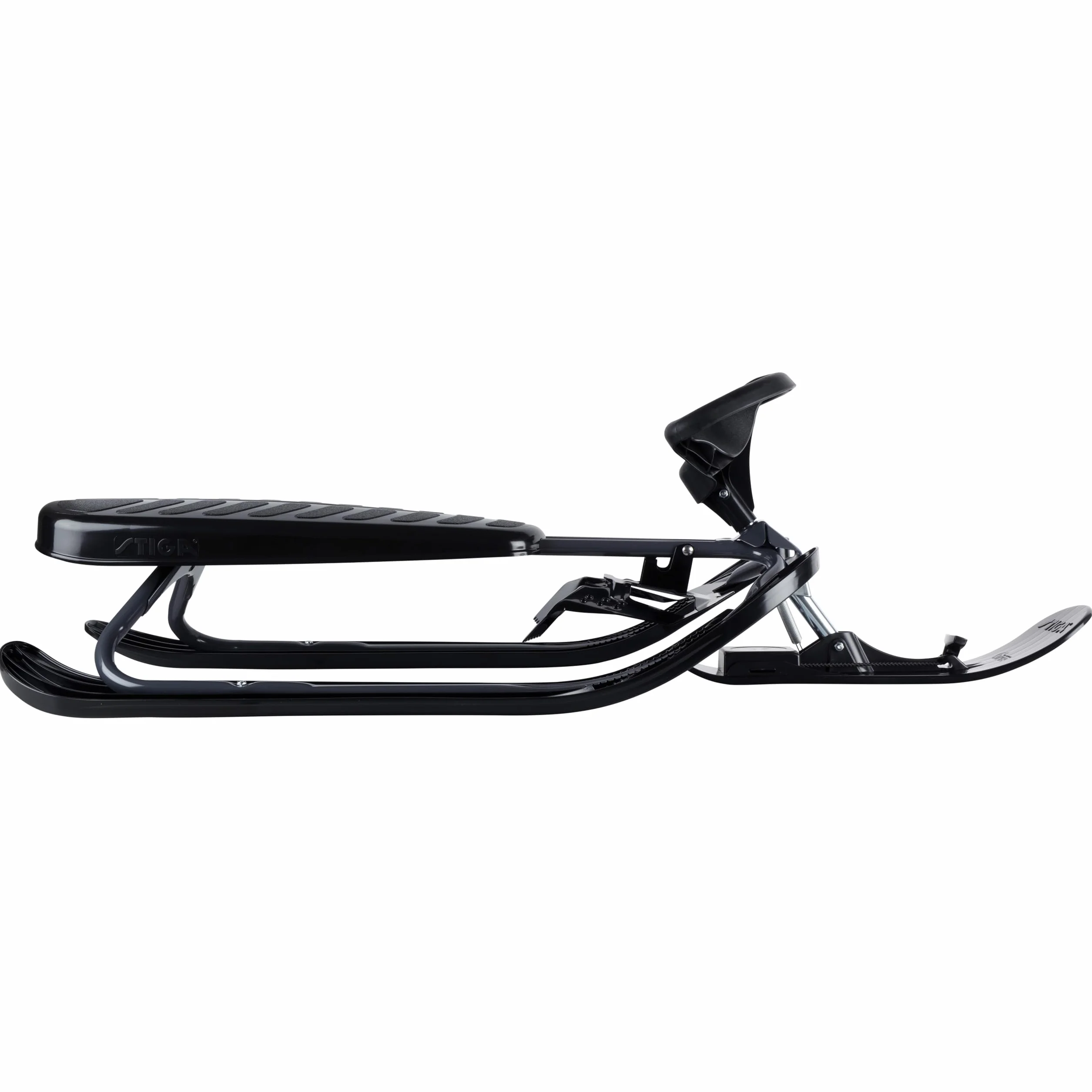 Stiga SX Pro Trineo 120 x 50 x 37 cm