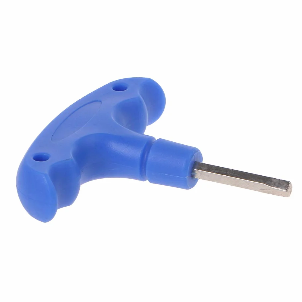 Llave de Golf Llaves dinamométricas para SRIXON Funda adaptadora de Eje