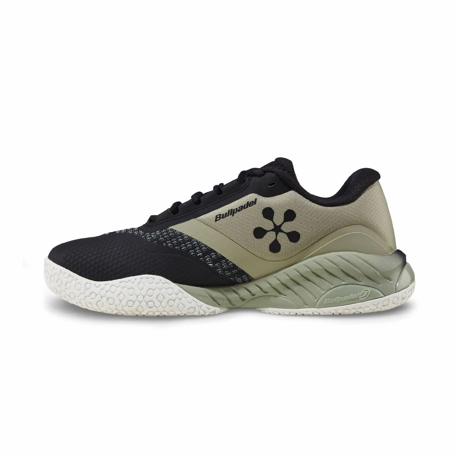 Buty Padel Bullpadel Premier P2 26v EU 44 1/2