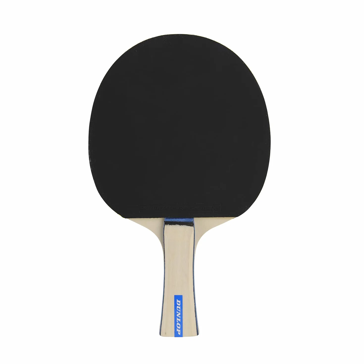 Dunlop Rage Tabletennisbat Paquete de 2