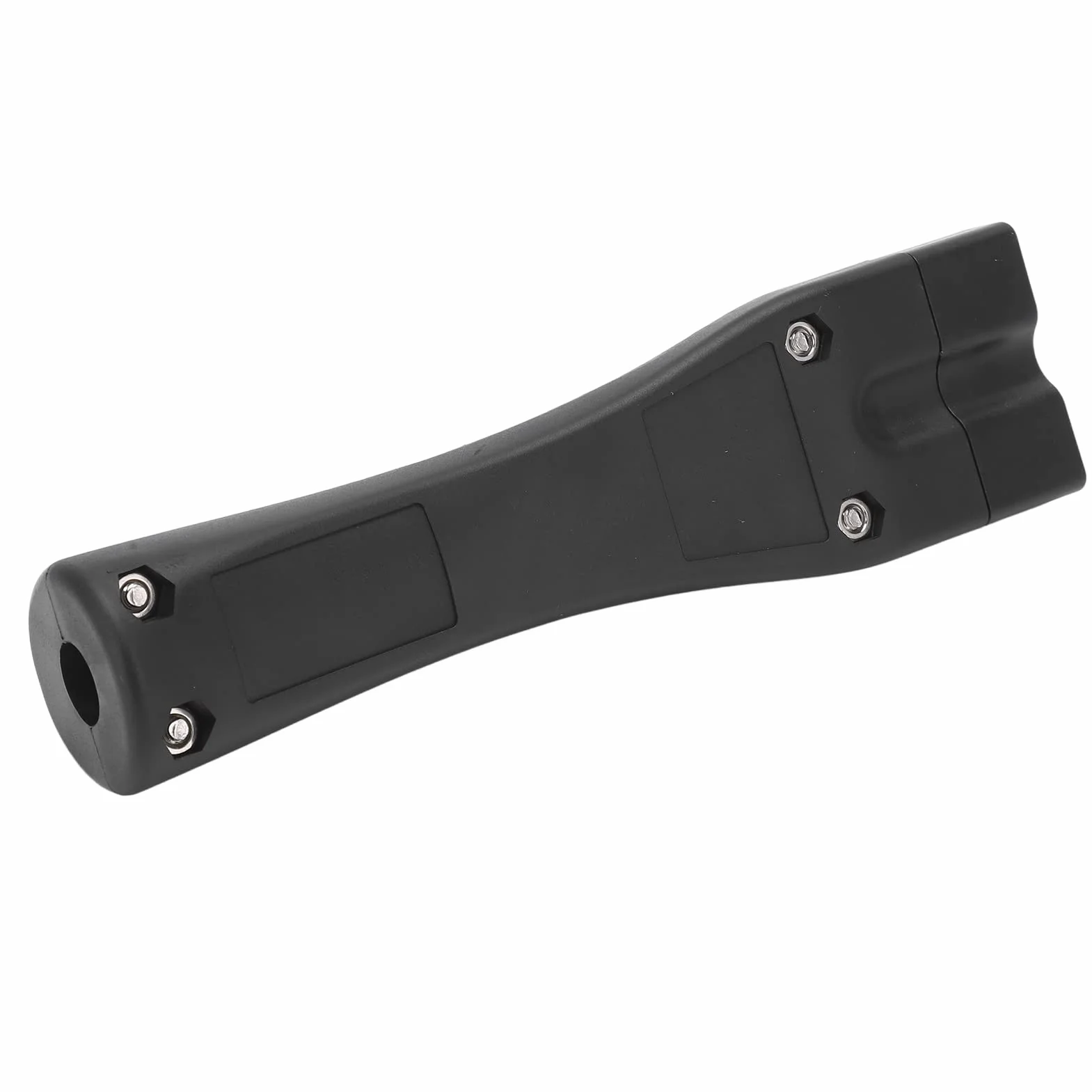 Cable de Cargador de Coche 48 V, Repuesto para Vehículos Eléctricos 2008 en Adelante