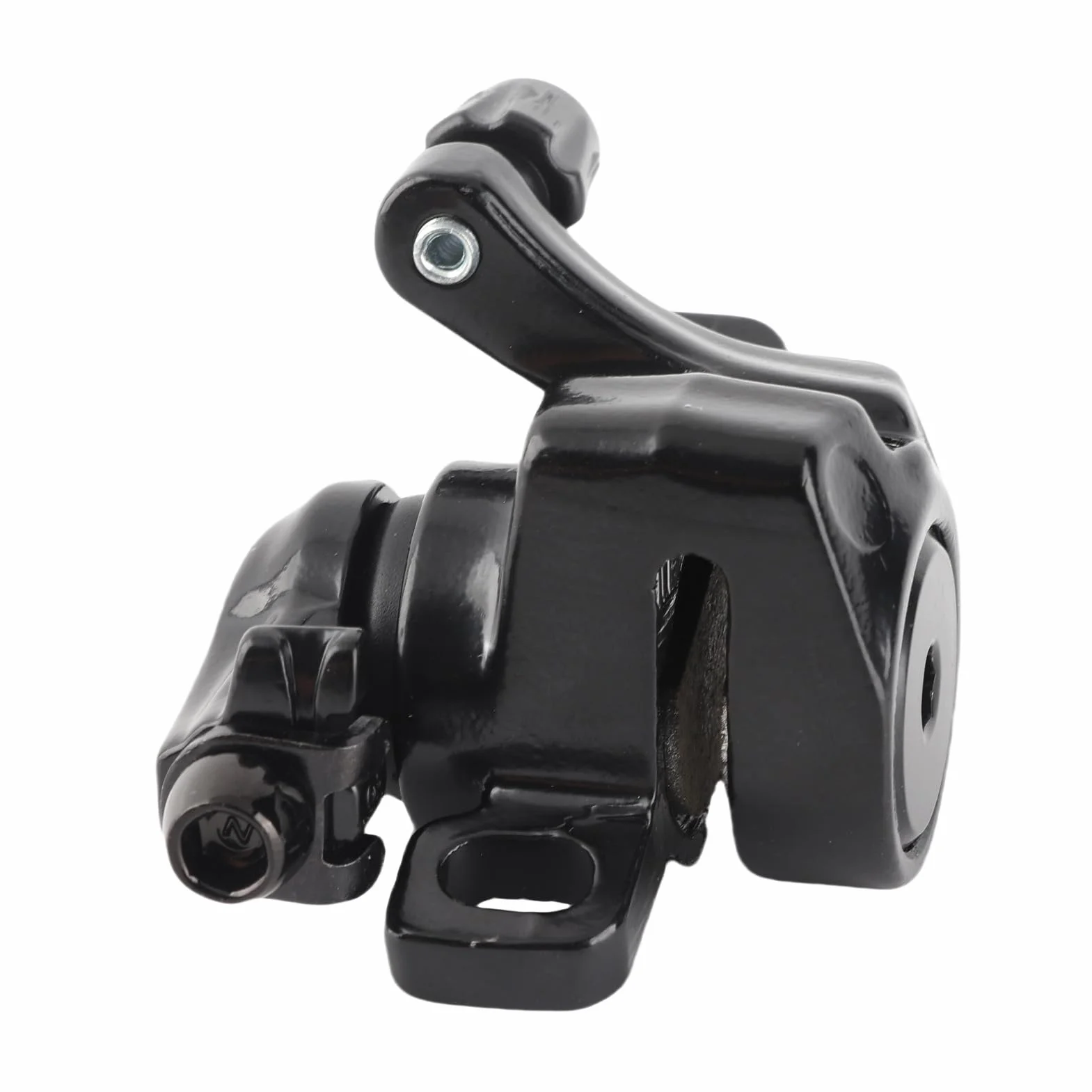Pinza De Freno De Disco para Scooter Eléctrico M365 Pro