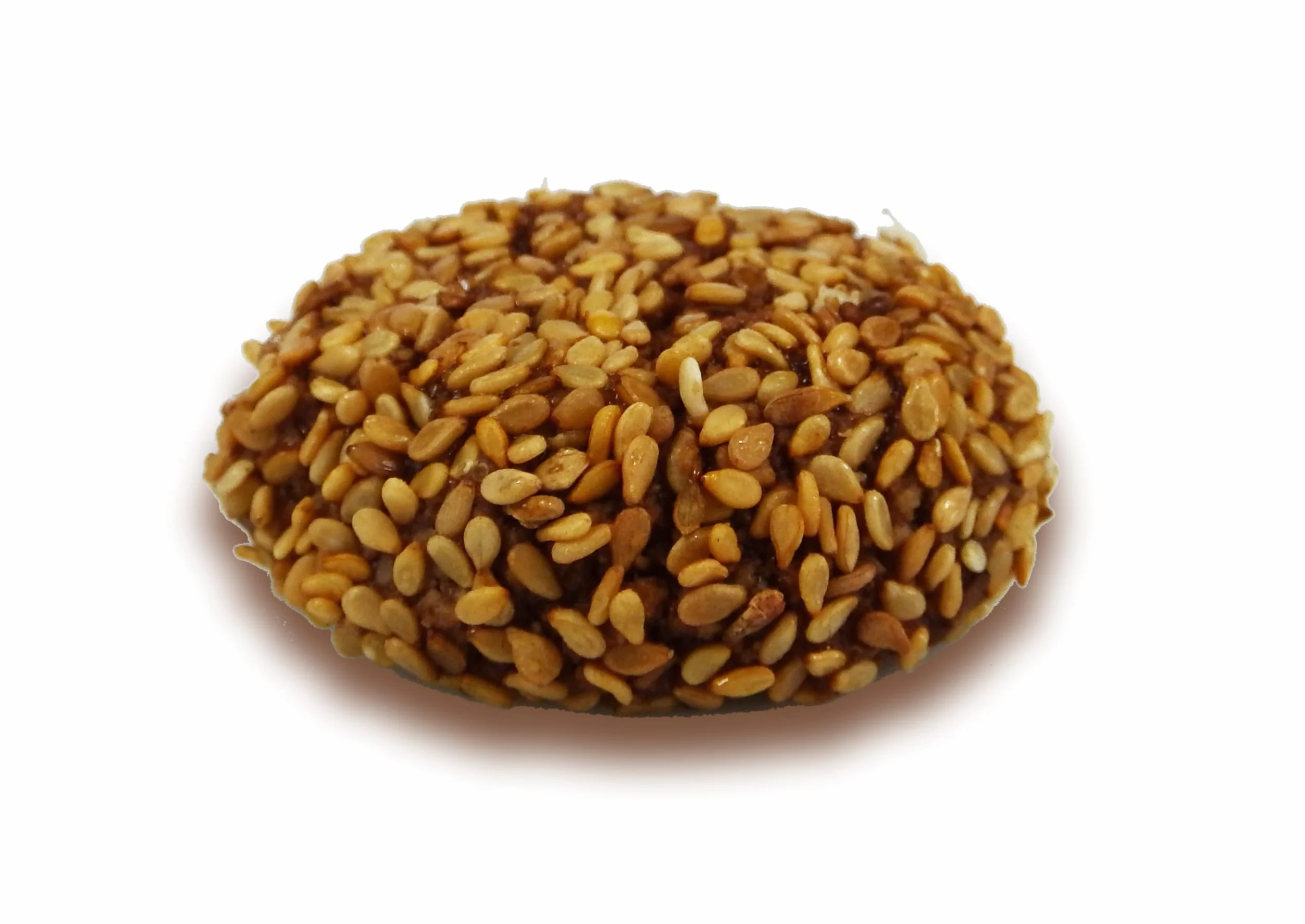 Selección Gourmet de Pasteles Artesanales de Lujo - Sin Azúcares añadidos, Sin Lactosa - Caja de 1000g Ideal para Regalo y Eventos Especiales