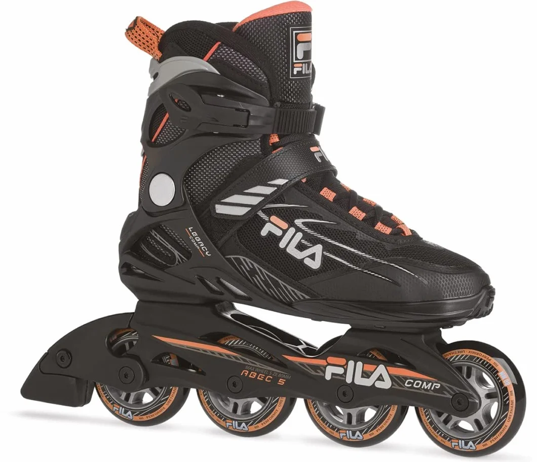 FILA