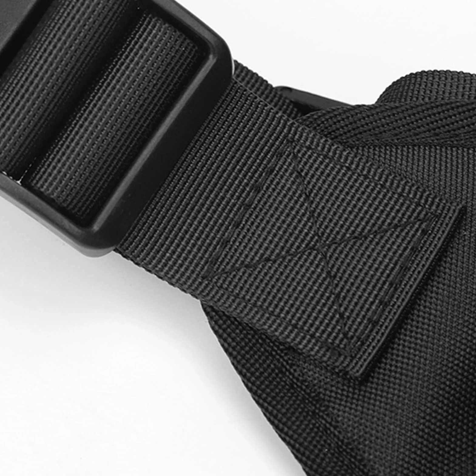 Mochila de snowboard | Chaleco ligero ajustable para al aire libre
