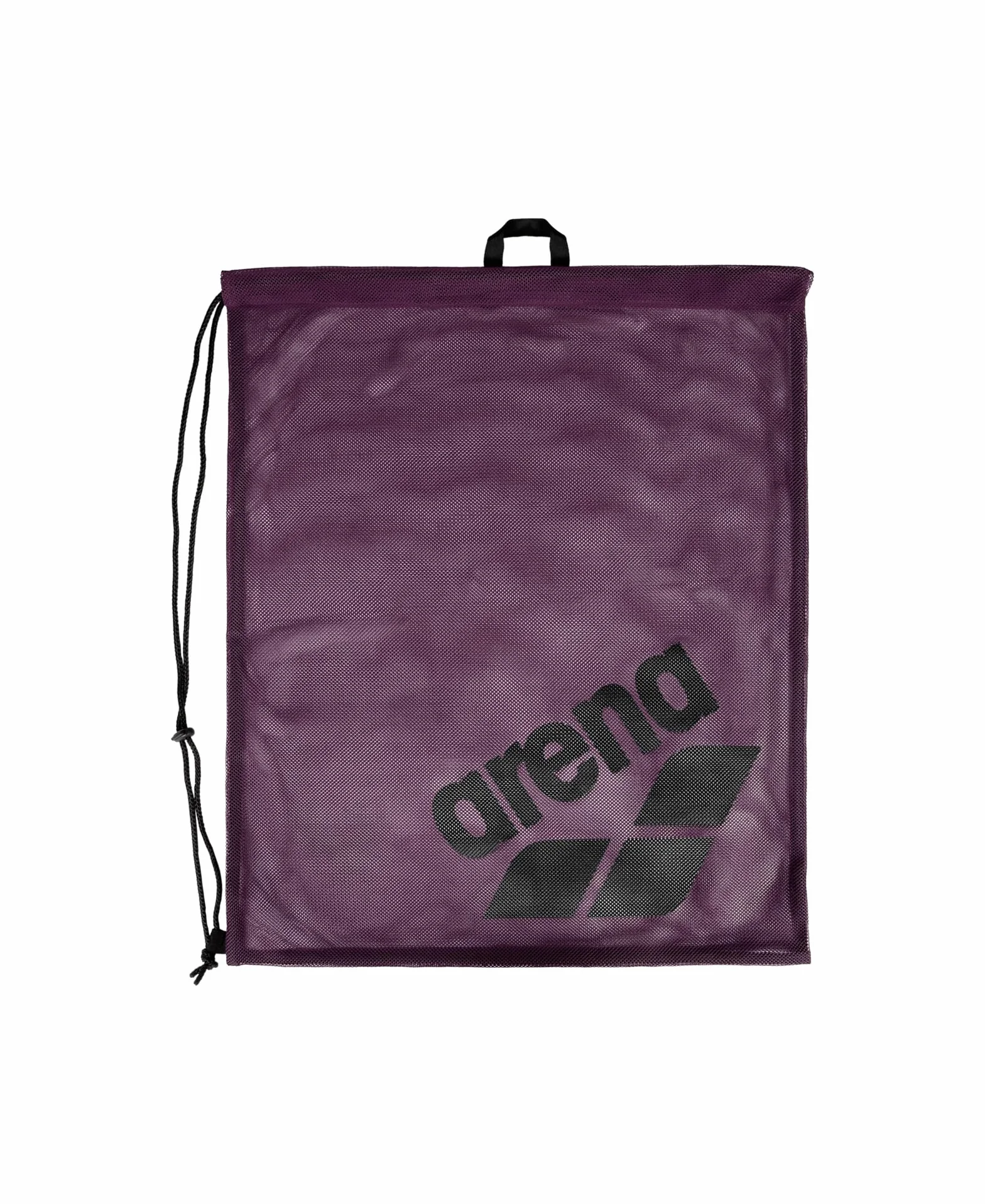 ARENA One Go Pool Sack Mesh Bag
