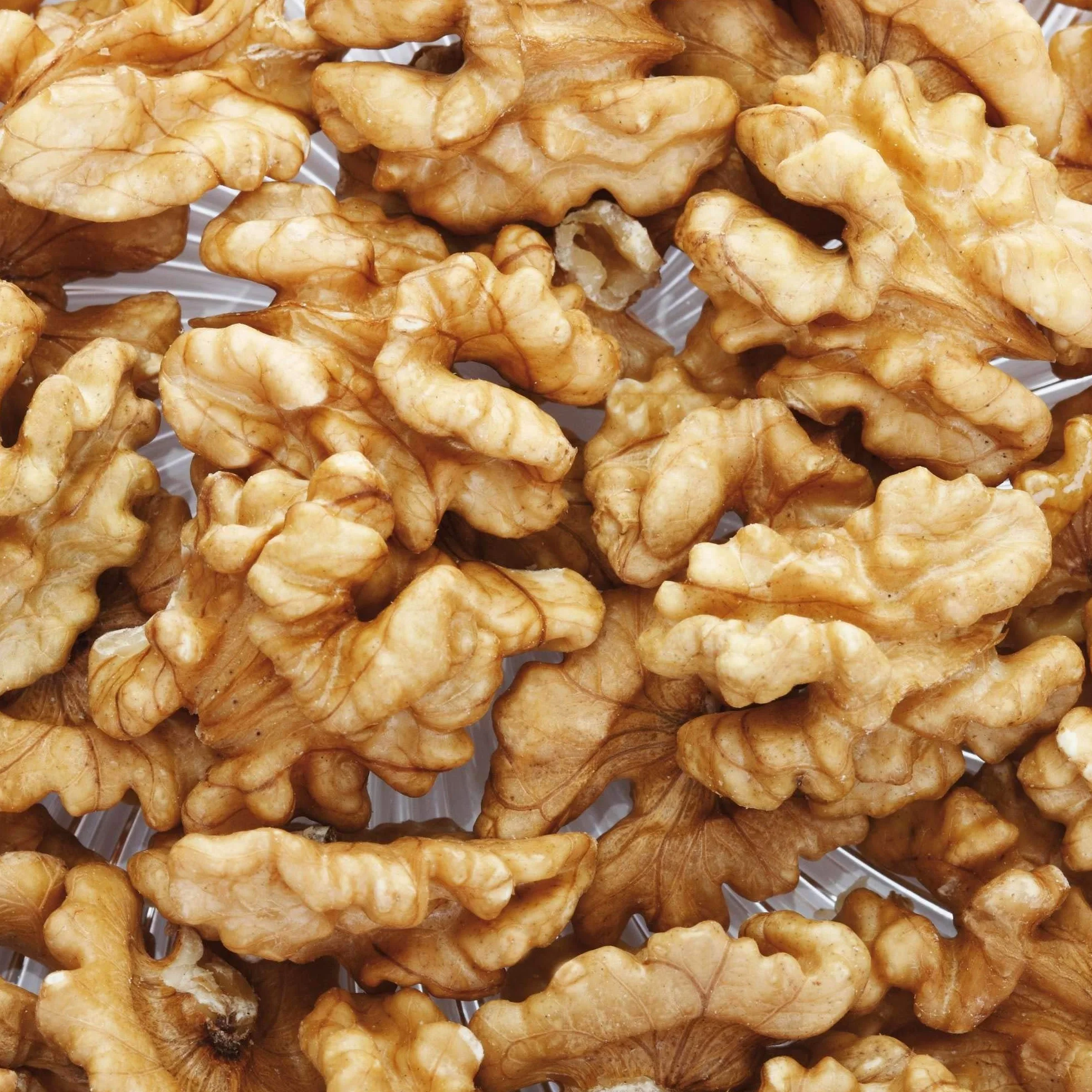 Nuez Pelada Goierri 1 Kilo Omega 3 Origen Vegetal