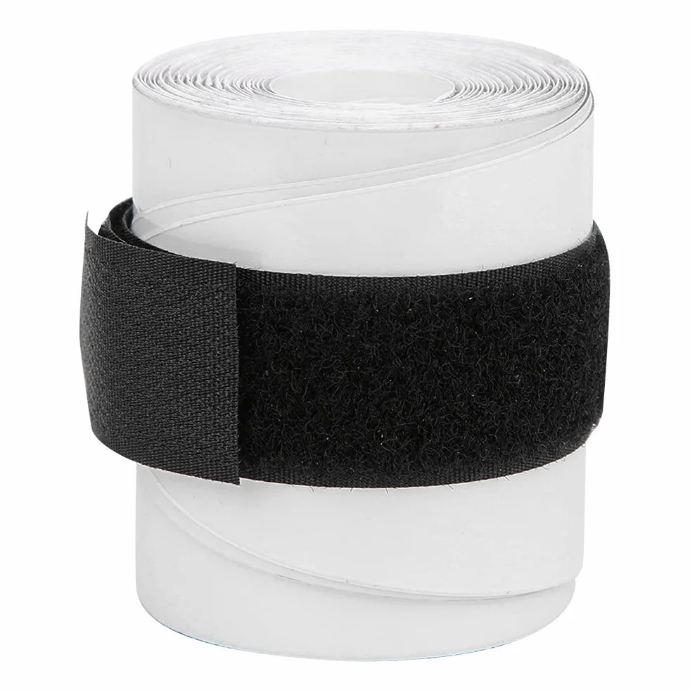Nastro di Protezione per Tavola da Surf, Protector de Riel SUP, PVC Supporto Tavola Paddle Protezione Laterale