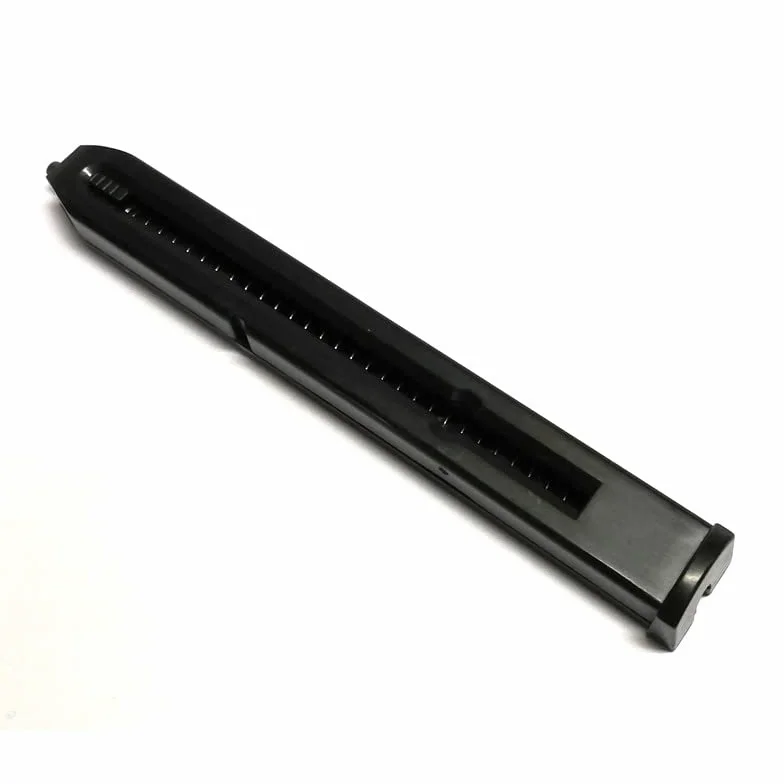 Cargador para Pistola Gamo Red Alert RD1911 Blowback, 20 Balines