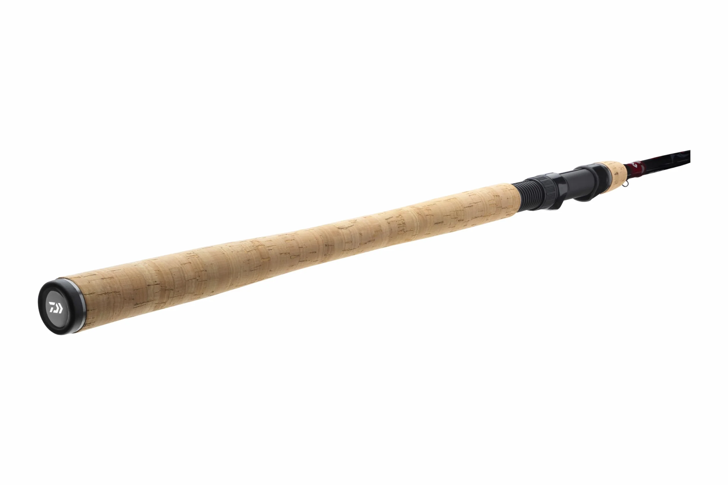 DAIWA Ninja X Feeder Caña de Pescar