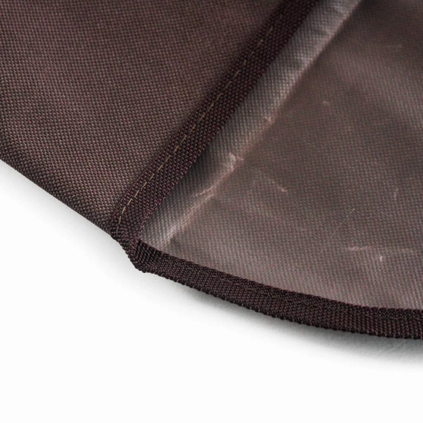 Funda de Escopeta GUGULUZA Bolsa Pistola Caza Transporte Marrón