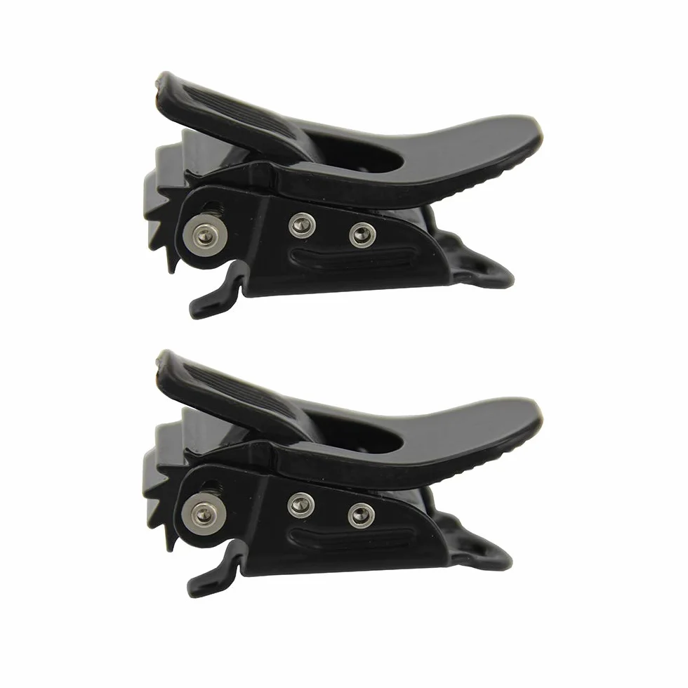 Ancho de la Base de Snowboard 24 mm para Sistema de Correa de Snowboard Correas de Tobillera