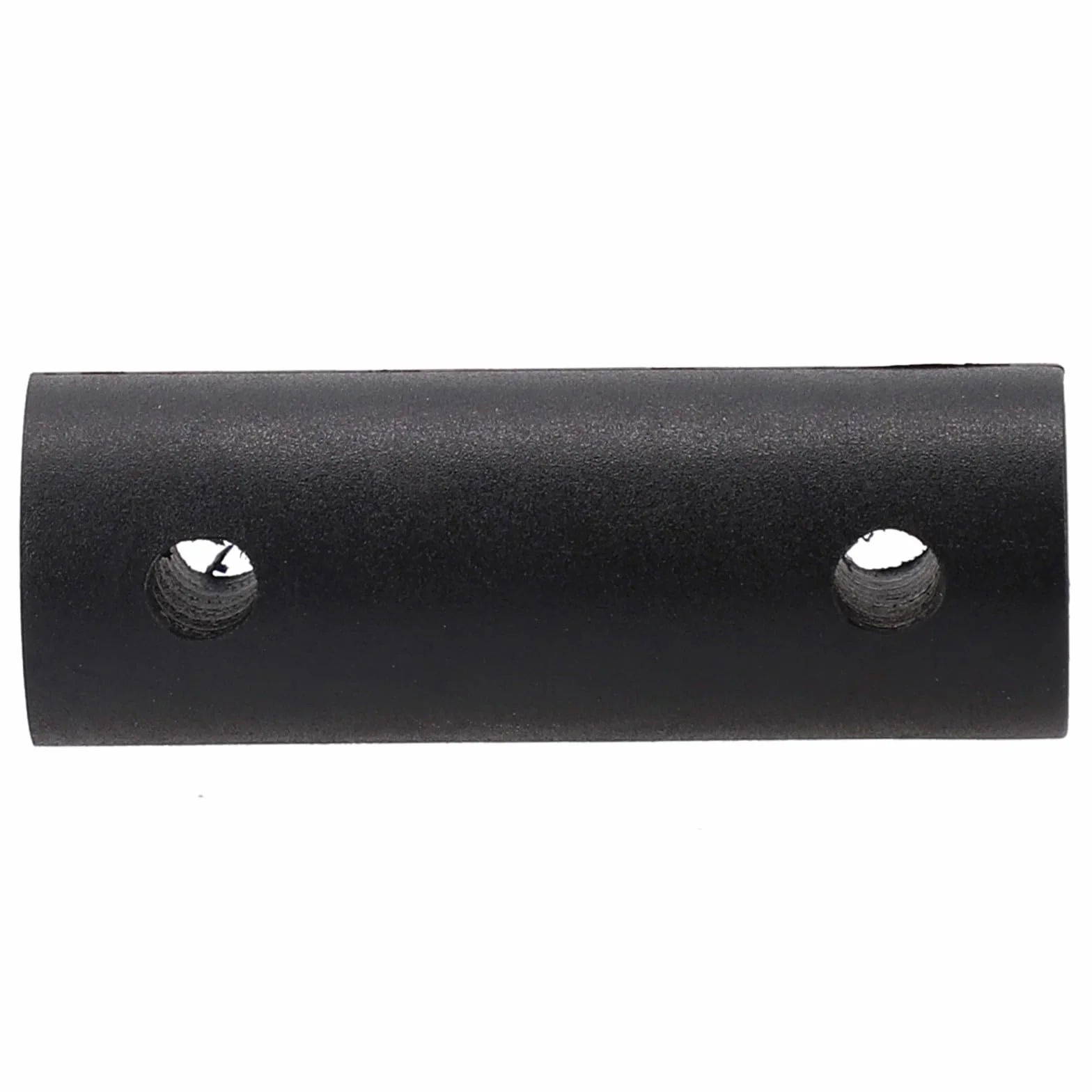 Windsurf Mast Foot Rubber Joint, 2pcs