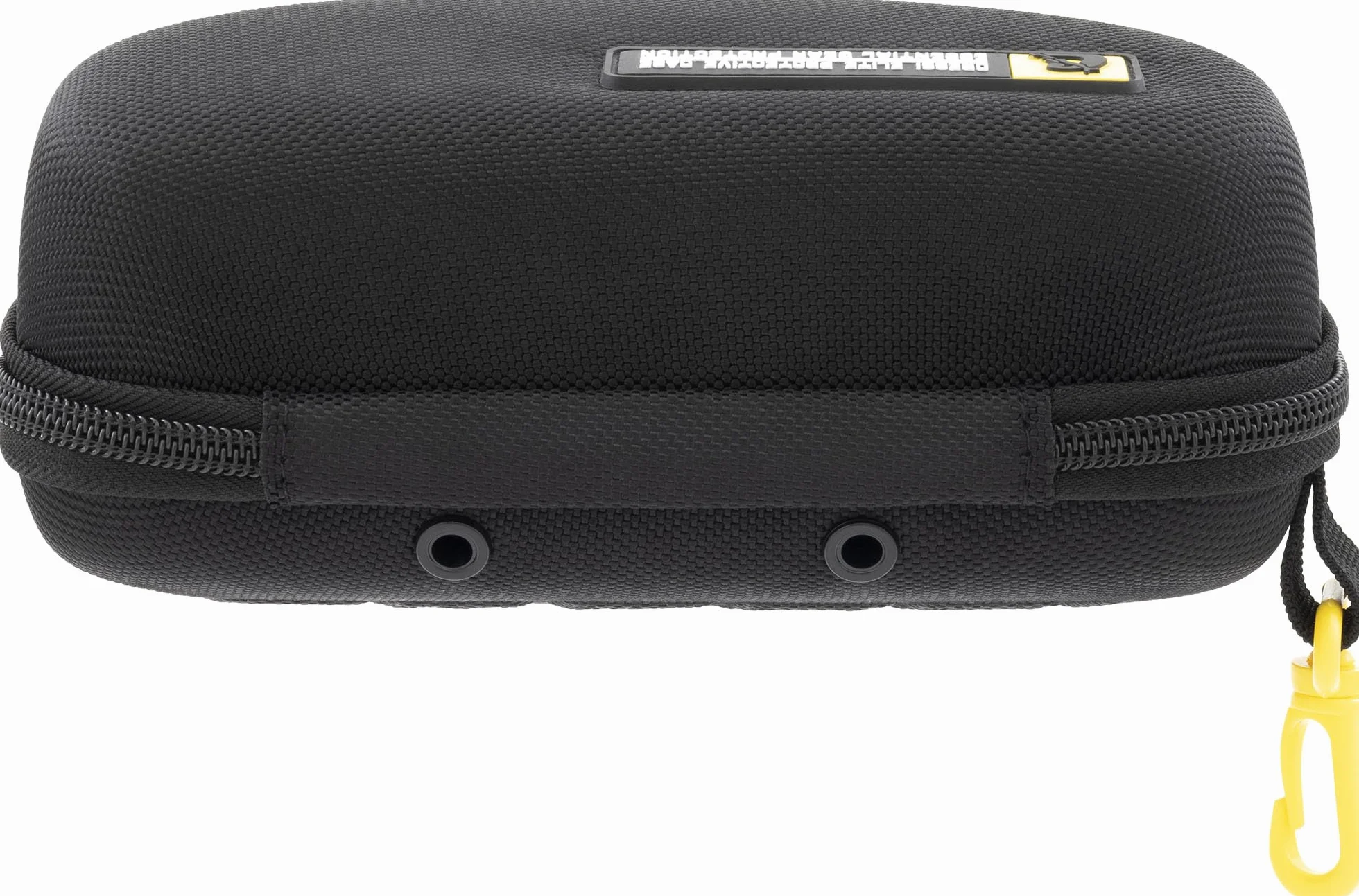 CRESSI Elite Protective Case for Diving Masks Swimming Goggles