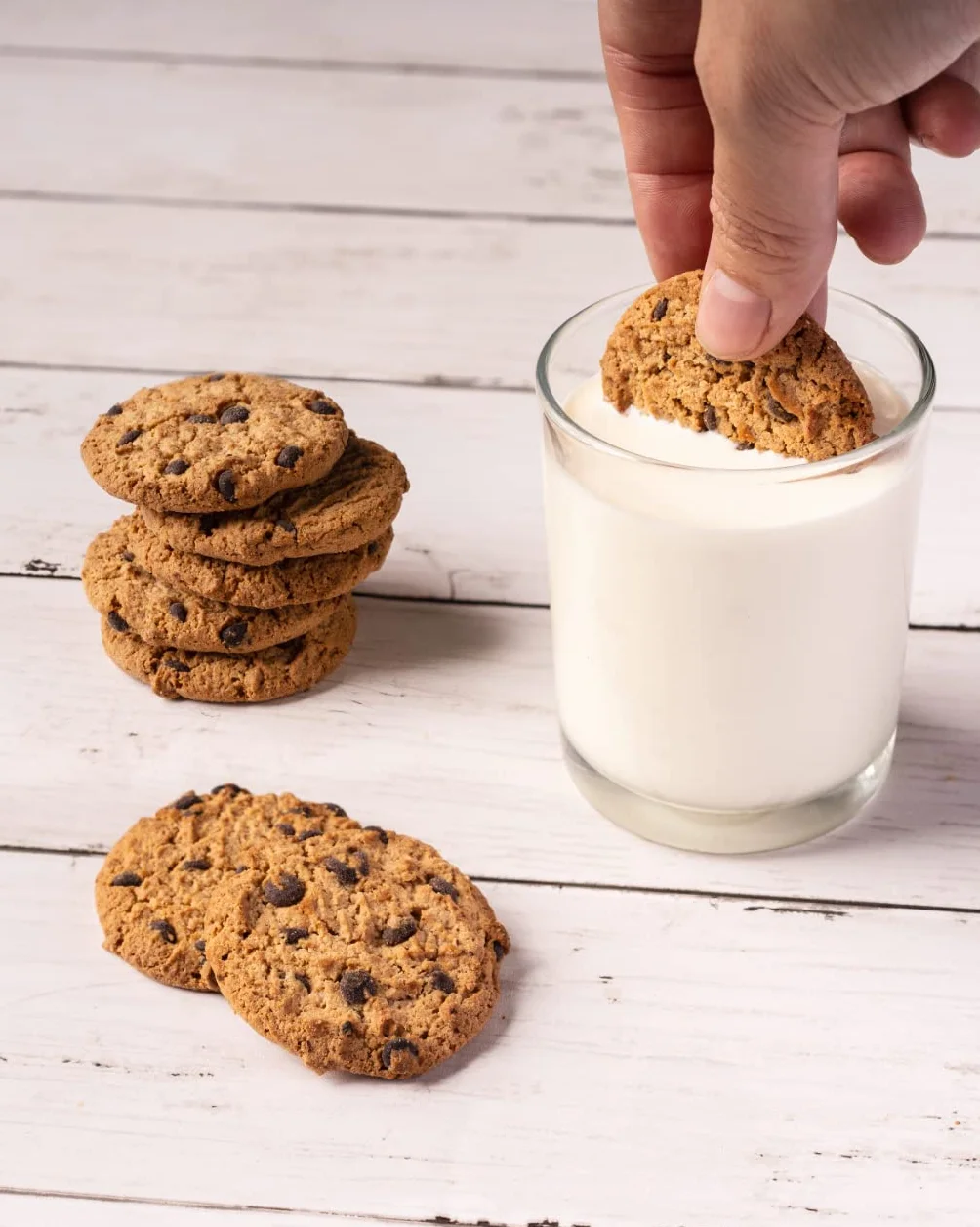 Chips Ahoy Original Galletas con Pepitas de Chocolate, Pack Familiar 400 g