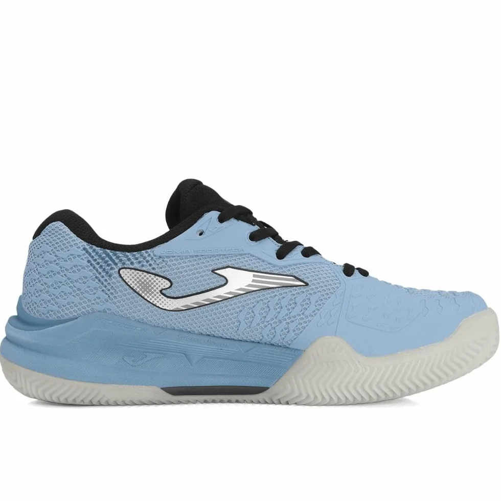Joma Ace Men Azul Tacew2521c