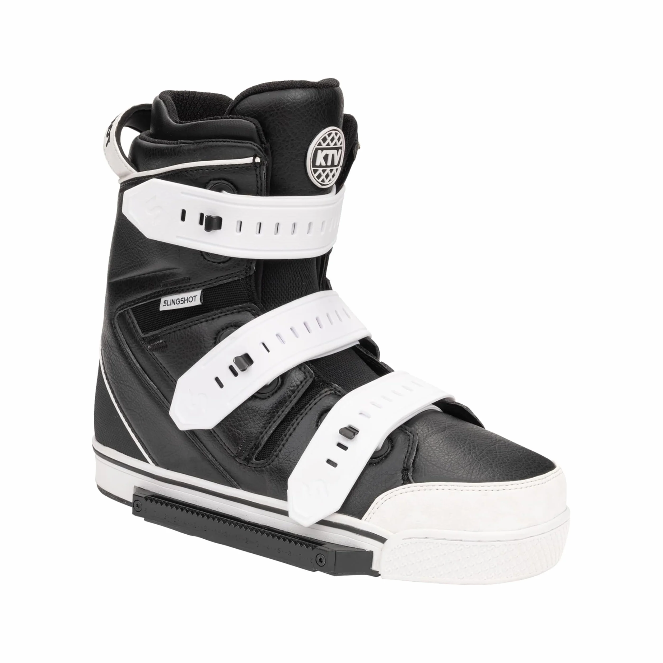 SLINGSHOT KTV EVERSHRED Boots 2024