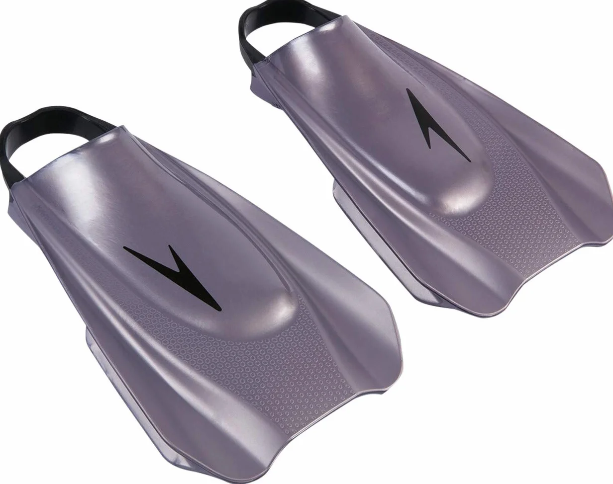 Speedo Fury Training Fin for Swimming Aletas de natación Adulto