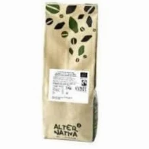 Mini Gotas de Chocolate Negro 48% Cacao | Formato 1 kg | Selección BIO | Estabilidad Térmica | Sin Gluten (SG) | 100% Origen Vegetal | Calidad Vegana