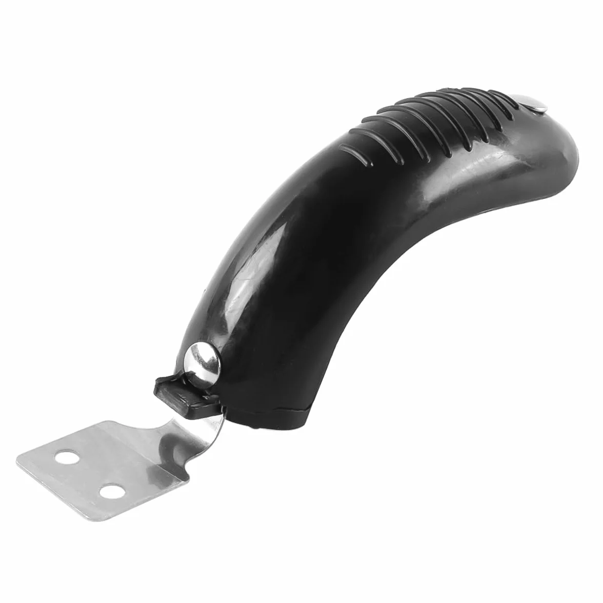 Freno de Mini Scooter Repuesto Negro