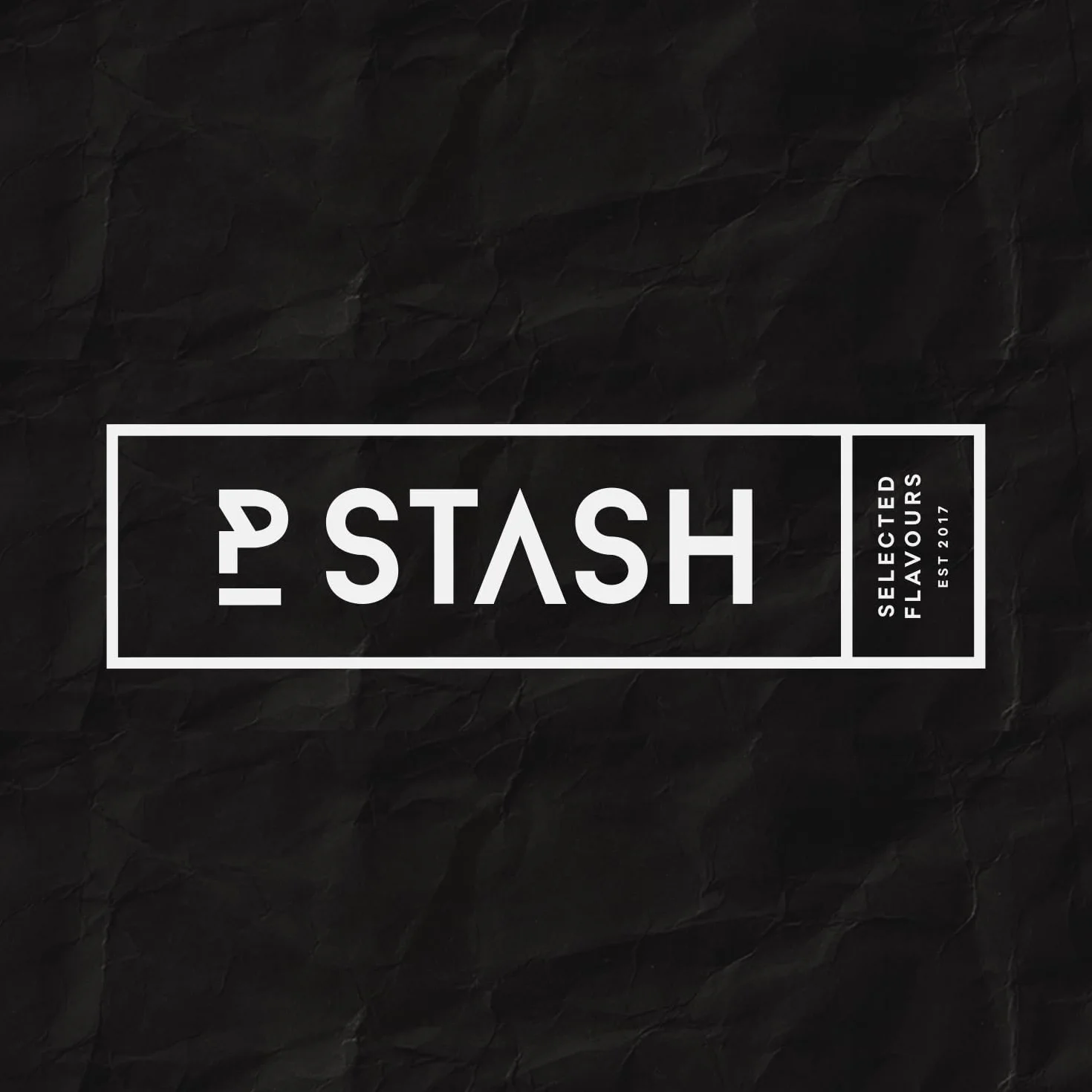 P-Stash Black Box Mix de Frutos Secos Chocolate Dream – Caja de 6 – Nueces pecanas, Avellanas & Almendras – Frutos secos con chocolate y especias únicas, tostados a mano en Berlín