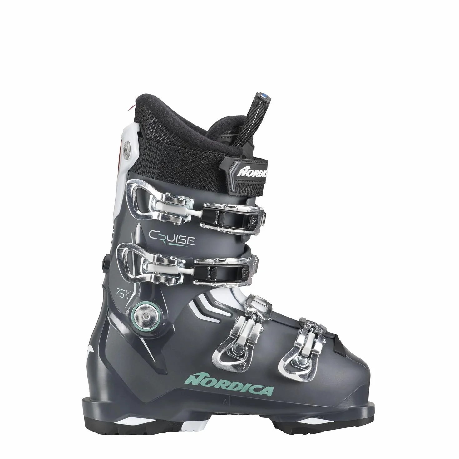 NORDICA The Cruise 75W R