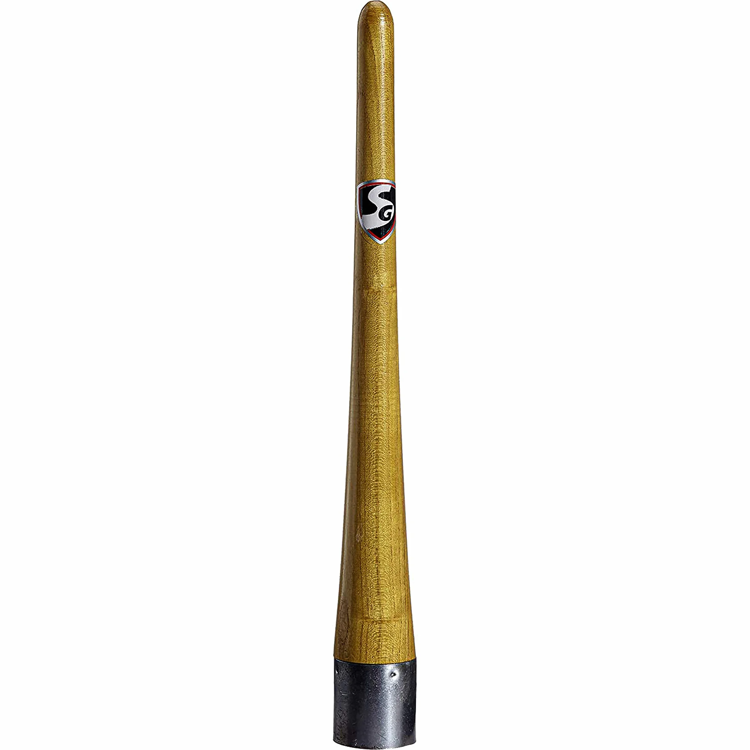 Cono Batcare SG Grip