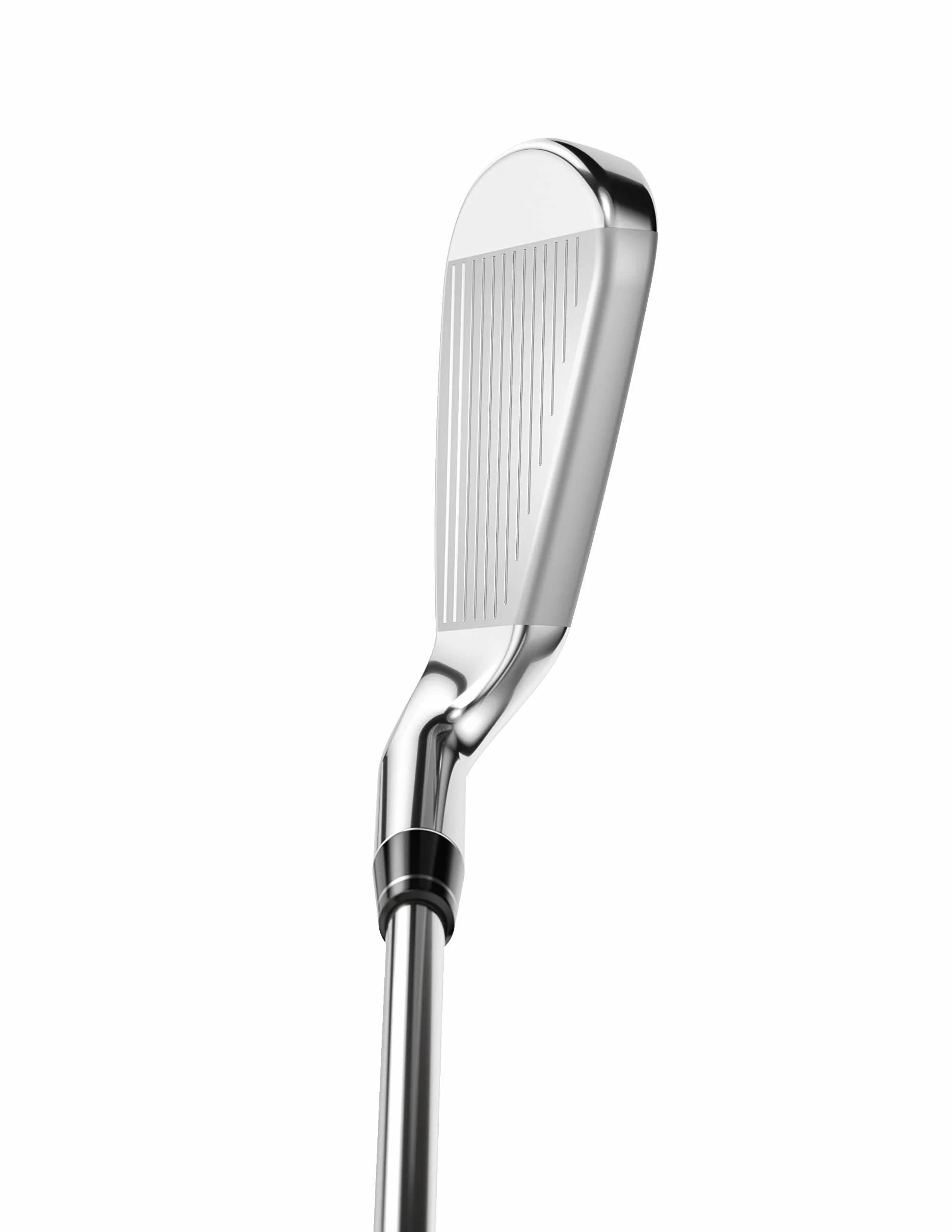 Callaway Golf Rogue ST MAX OS Plancha Individual