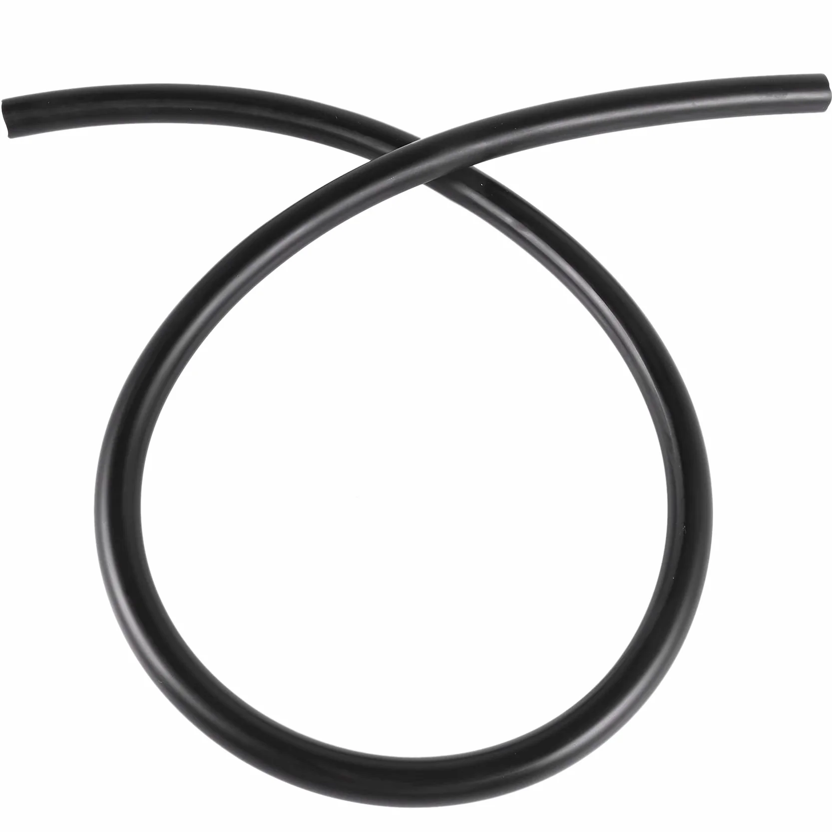 Bandas de Goma para Fusiles Submarina 16x3mm 1M Negro
