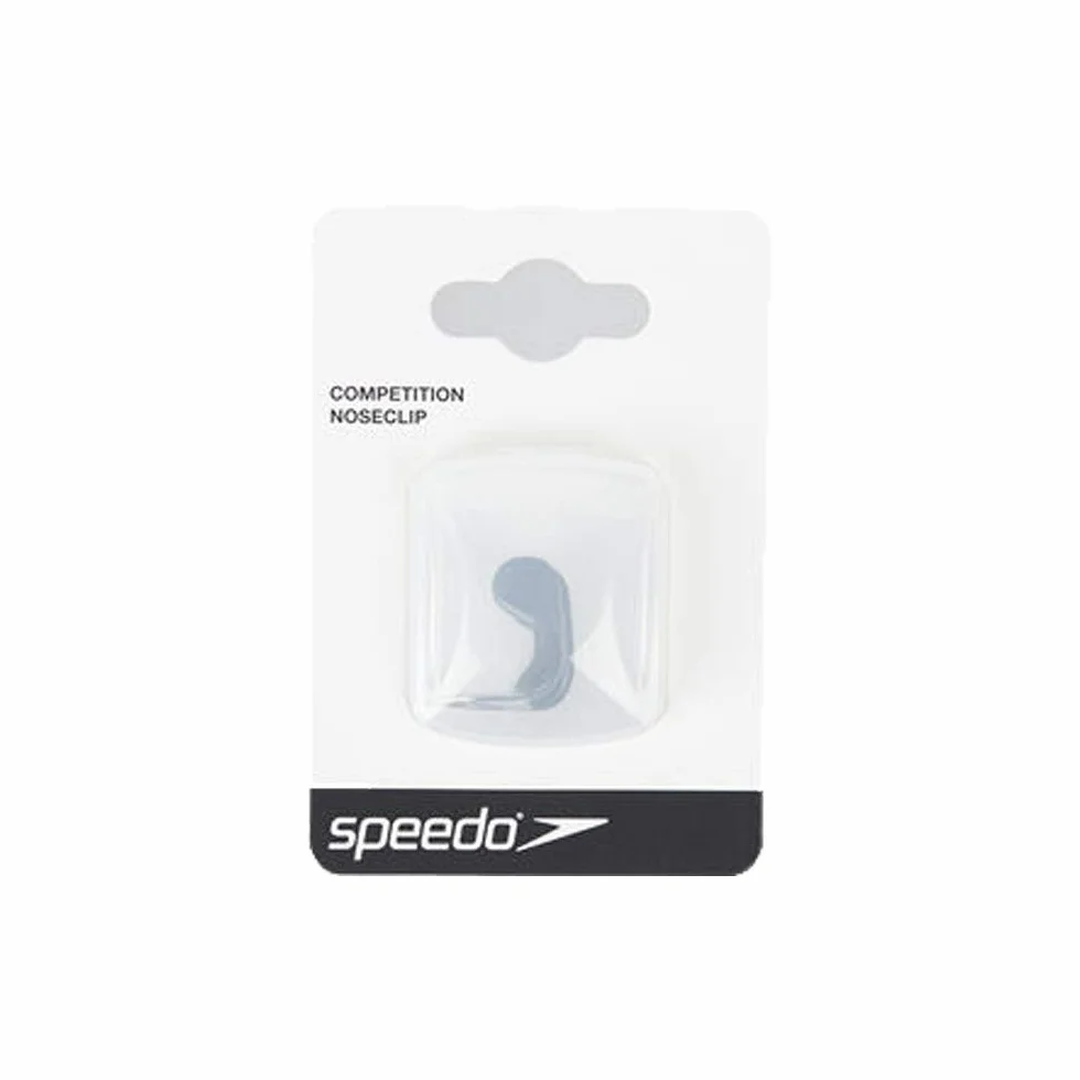 Speedo Competition Nose Clip SS20