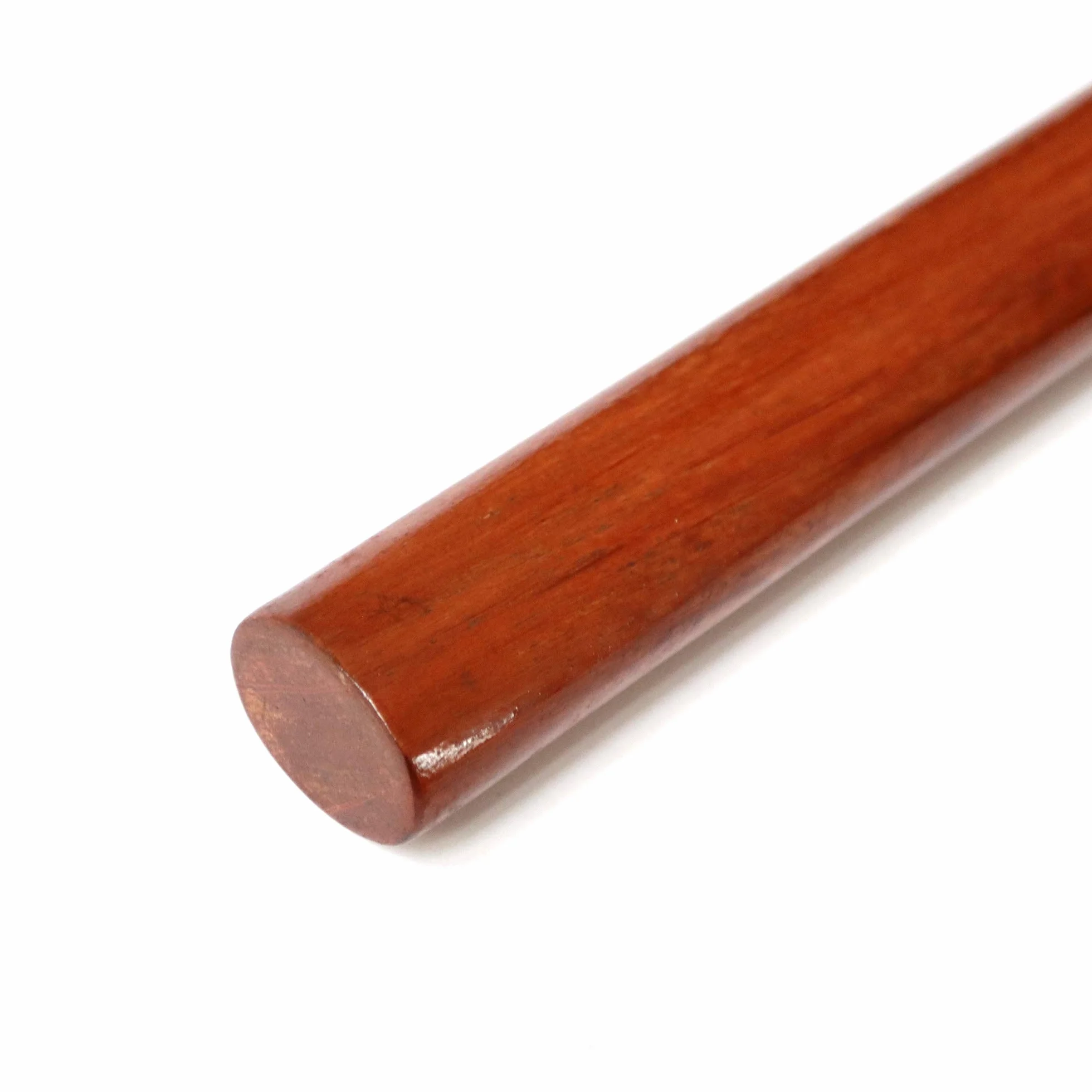 DEPICE W-Boa Bokken Adultos Naturaleza Uni
