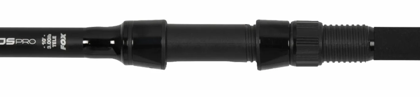 FOX EOS Pro Tele Rods