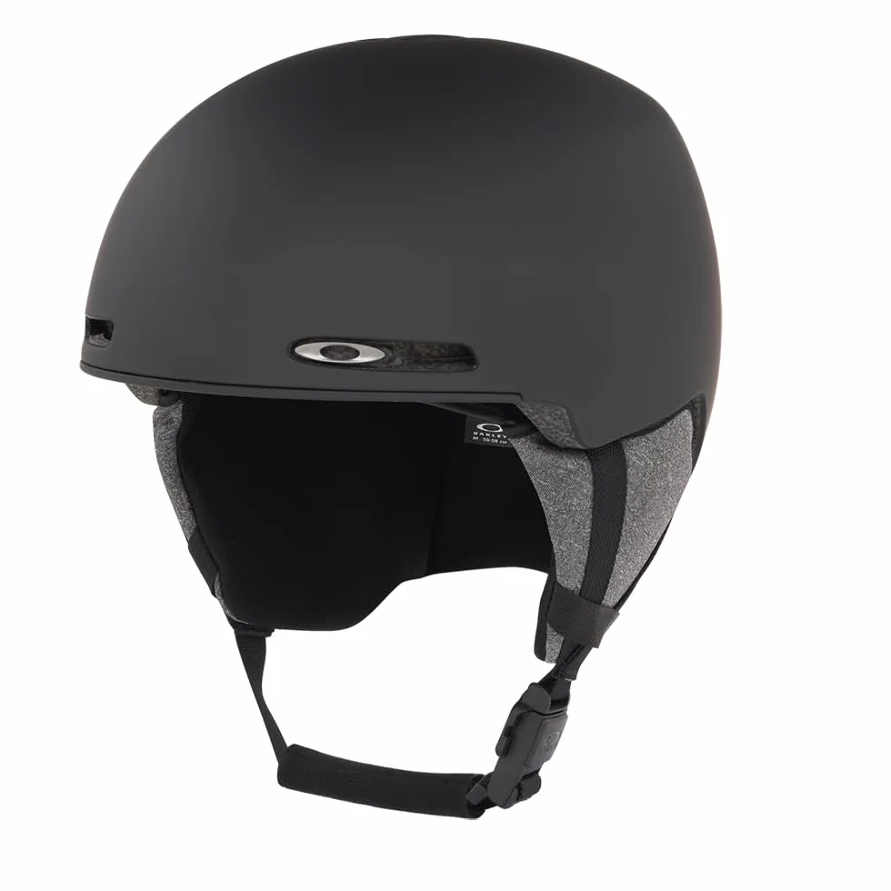 Oakley Casco para Hombre 99505MP-6ER