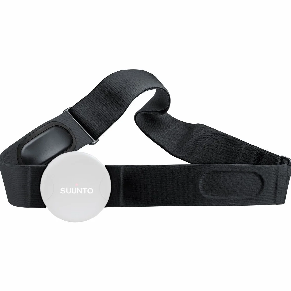 Suunto Comfort Belt Strap Cinturón frecuencia cardíaca