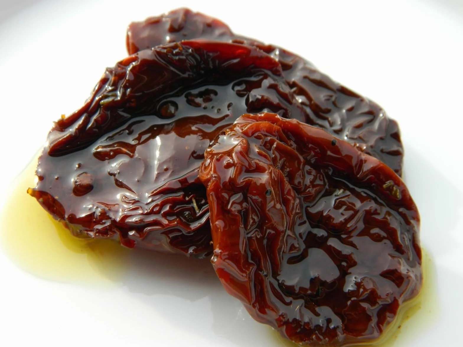 Agricola Piano - Tomates en Aceite | Tomates Secos en Aceite de Oliva Virgen Extra 212 ml – 100% Italianos, Receta Antigua – Producción Artesanal