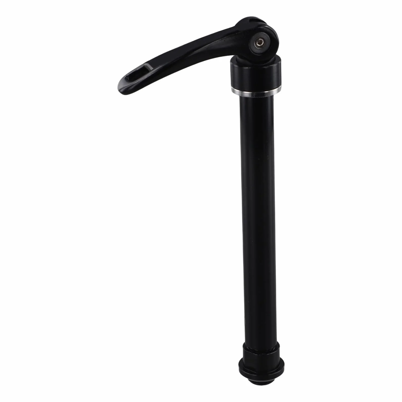Rockshox Maxle Barra de eje pasante horquilla delantera bicicleta 15 mm x 100/110 mm