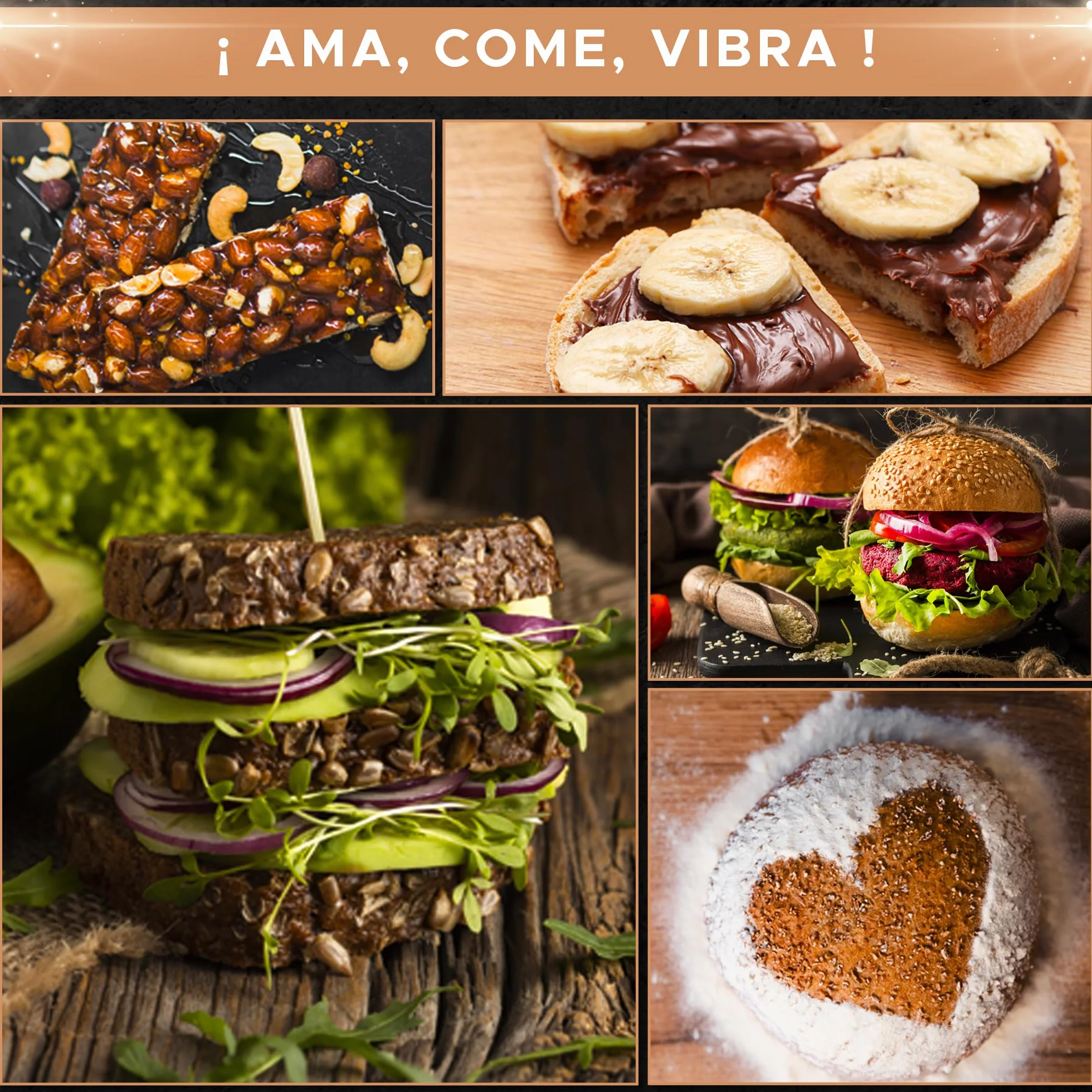 Mezcla Pan Keto Sin Gluten Bio GLUTZEN. Pan Low Carb con Semillas, Alto en Fibra. Sin Harina, Sin Azúcar Añadido. Fácil, Sin Amasar. Celíaco, Vegano, Sin Alérgenos, FODMAP