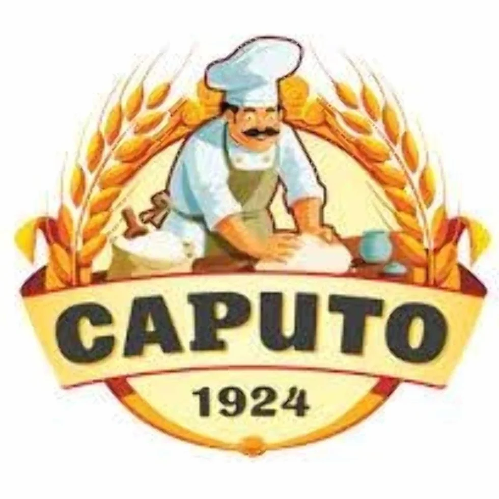 Farina Molino Caputo Nuvola Pizzeria Cuoco Manitoba Pizza Harina (9 x 1 kg) Test Pack