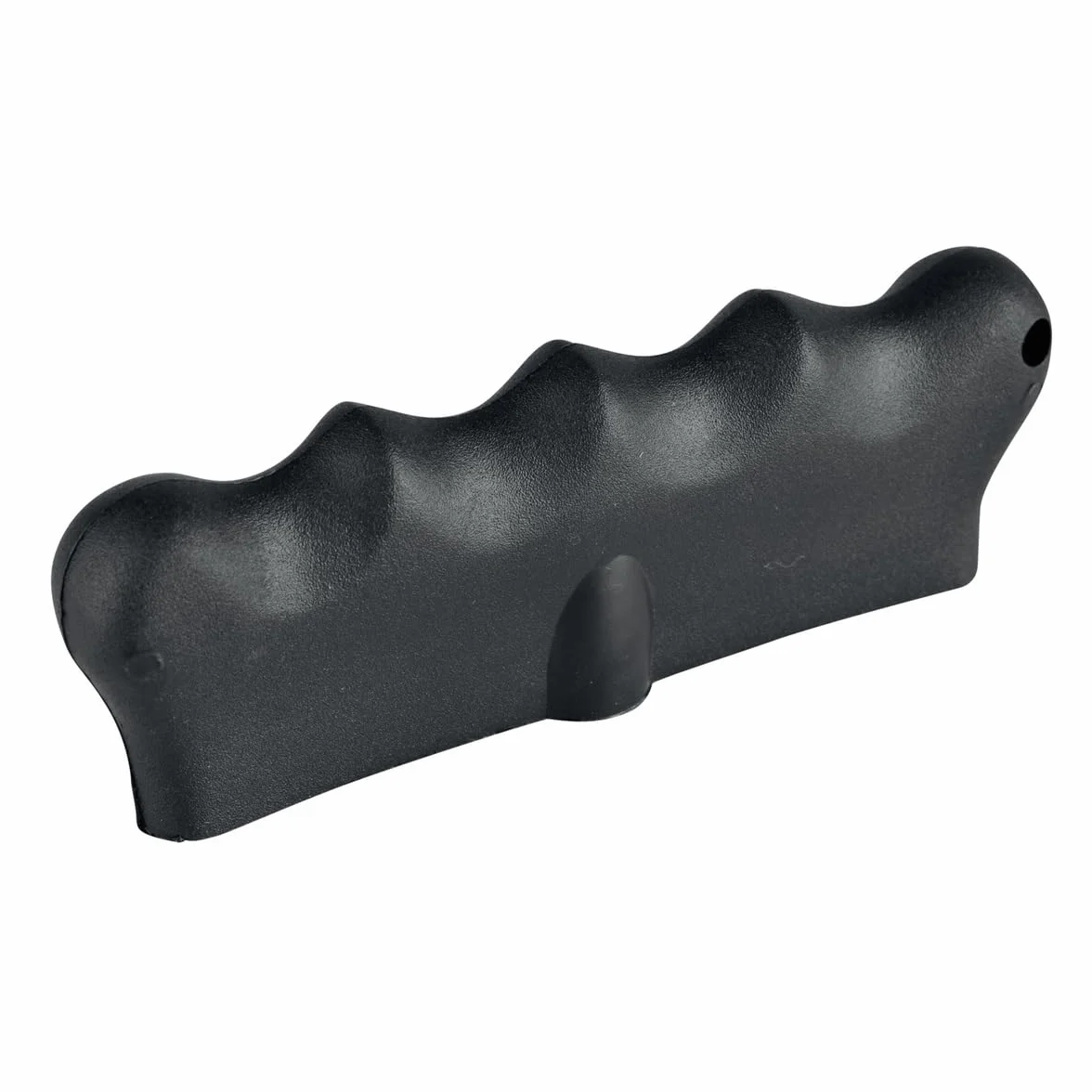 SEAC Cargador Universal para Fusiles de Pesca Submarina, Negro
