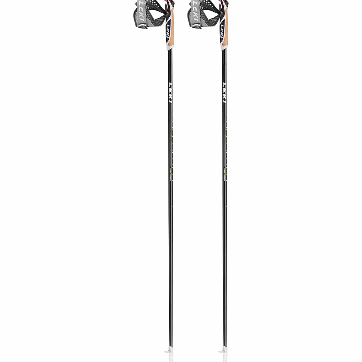 Leki Pacemaker Lite - Leki Goods. Unisex Adulto