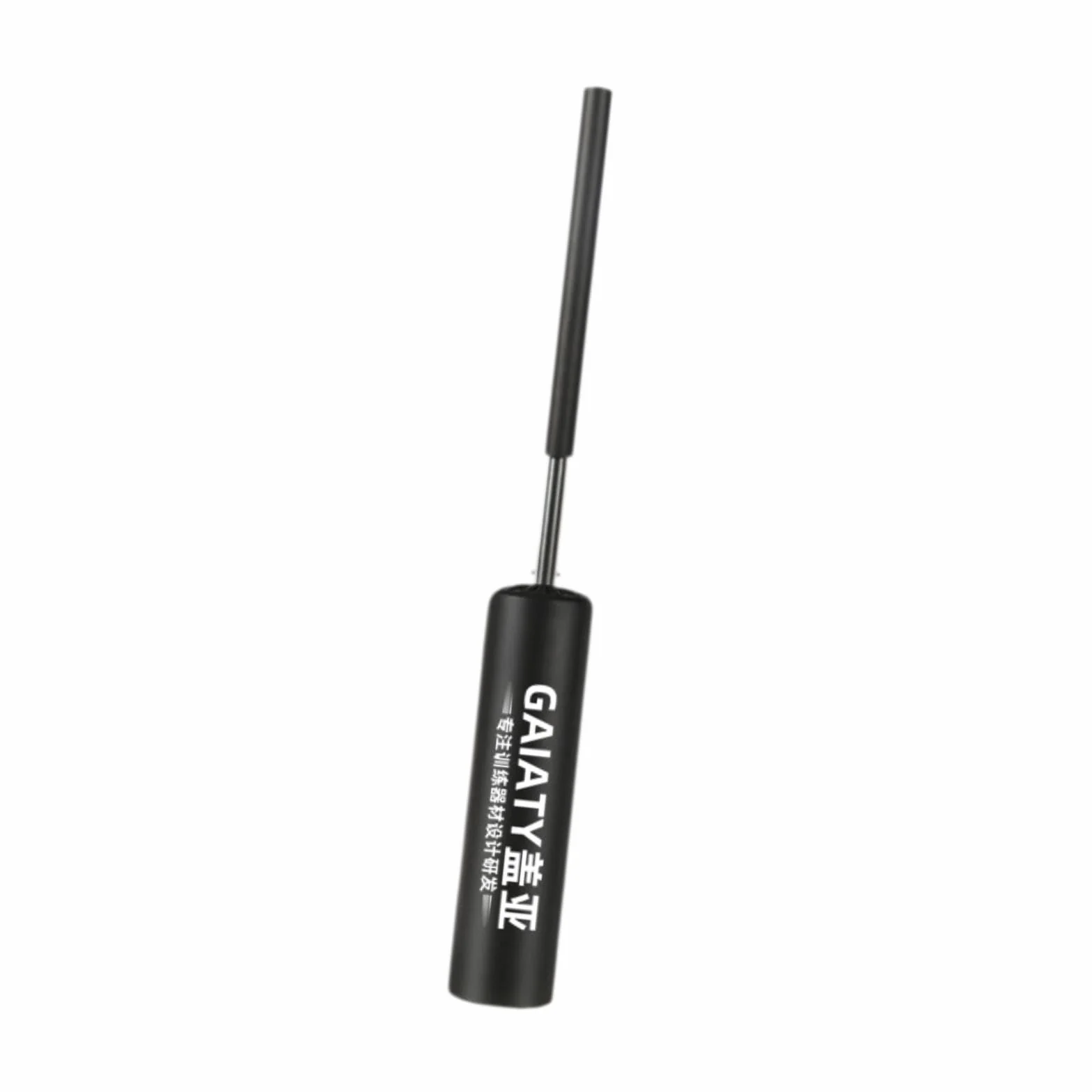 F Fityle Protector de Bloqueo Acolchado, Almohadilla de Entrenamiento de Sparring para Baloncesto y Artes Marciales
