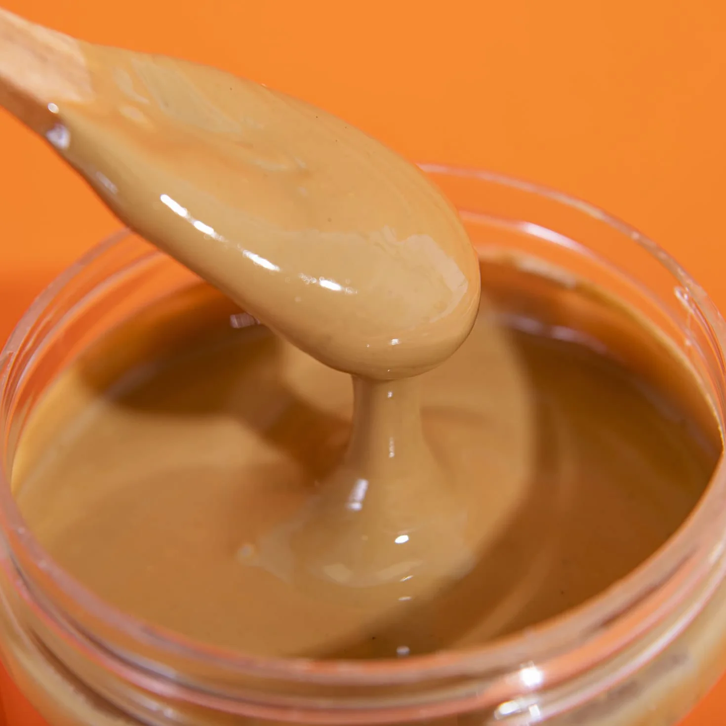 Crema de anacardos 900 gr nut&me | Hecho con anacardos tostados y aceite de almendra | Sin azúcares añadidos, sin gluten y sin aditivos | Sin aceite de palma | Pack 3 x 300 gr
