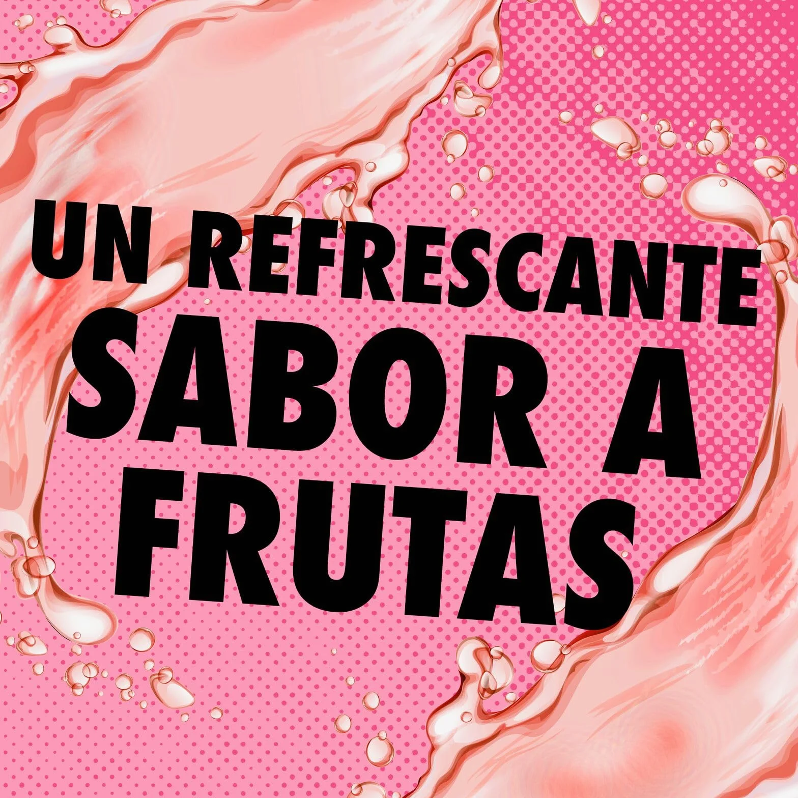 BREEZER Crisp Watermelon Bebidas Alcohólicas con Sabor a Sandía, 4% Vol., 27,5 cl / 275 ml (Pack de 24), Alcohol Premezclado Listo para Beber