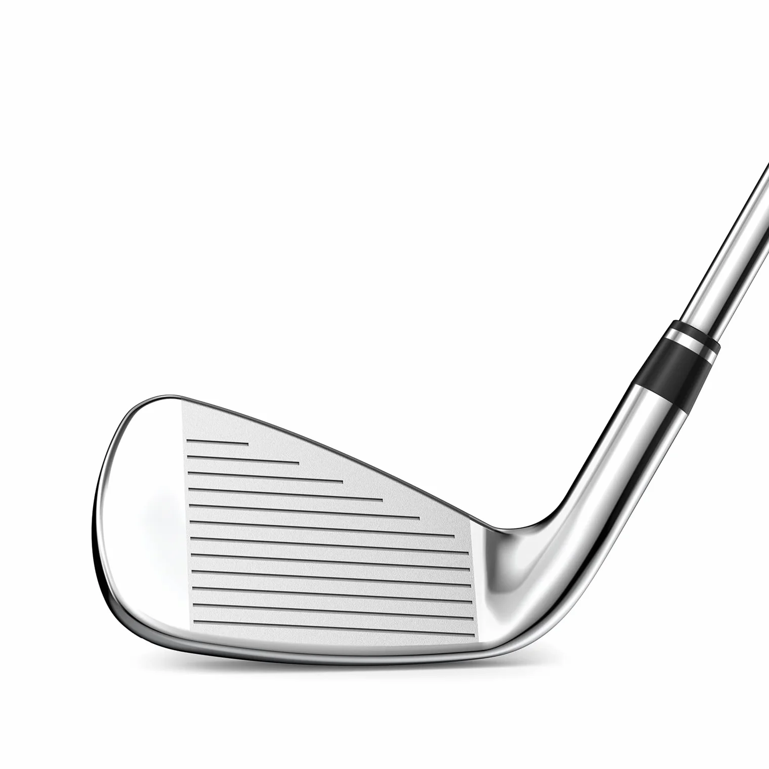 Wilson Staff Launch Pad 2 Sand Wedge Palo de Golf Varilla de Grafito