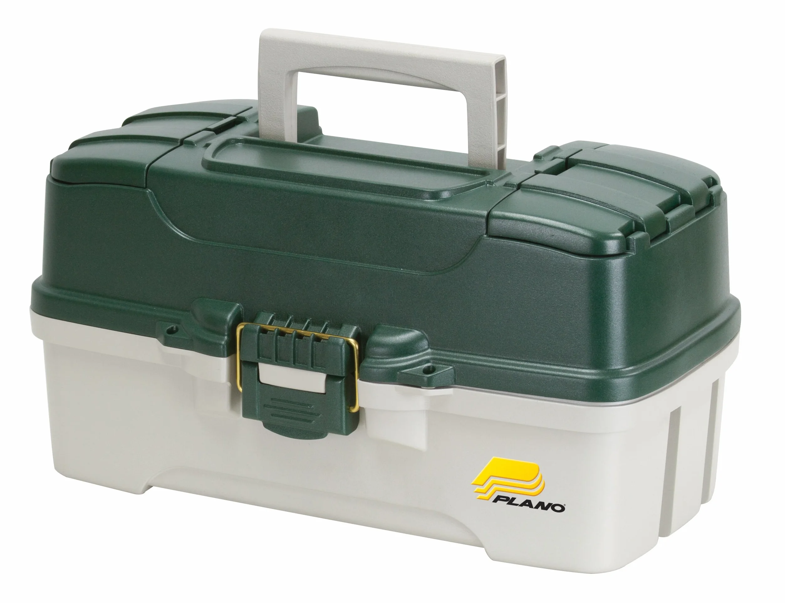 Plano Molding Tackle color 0