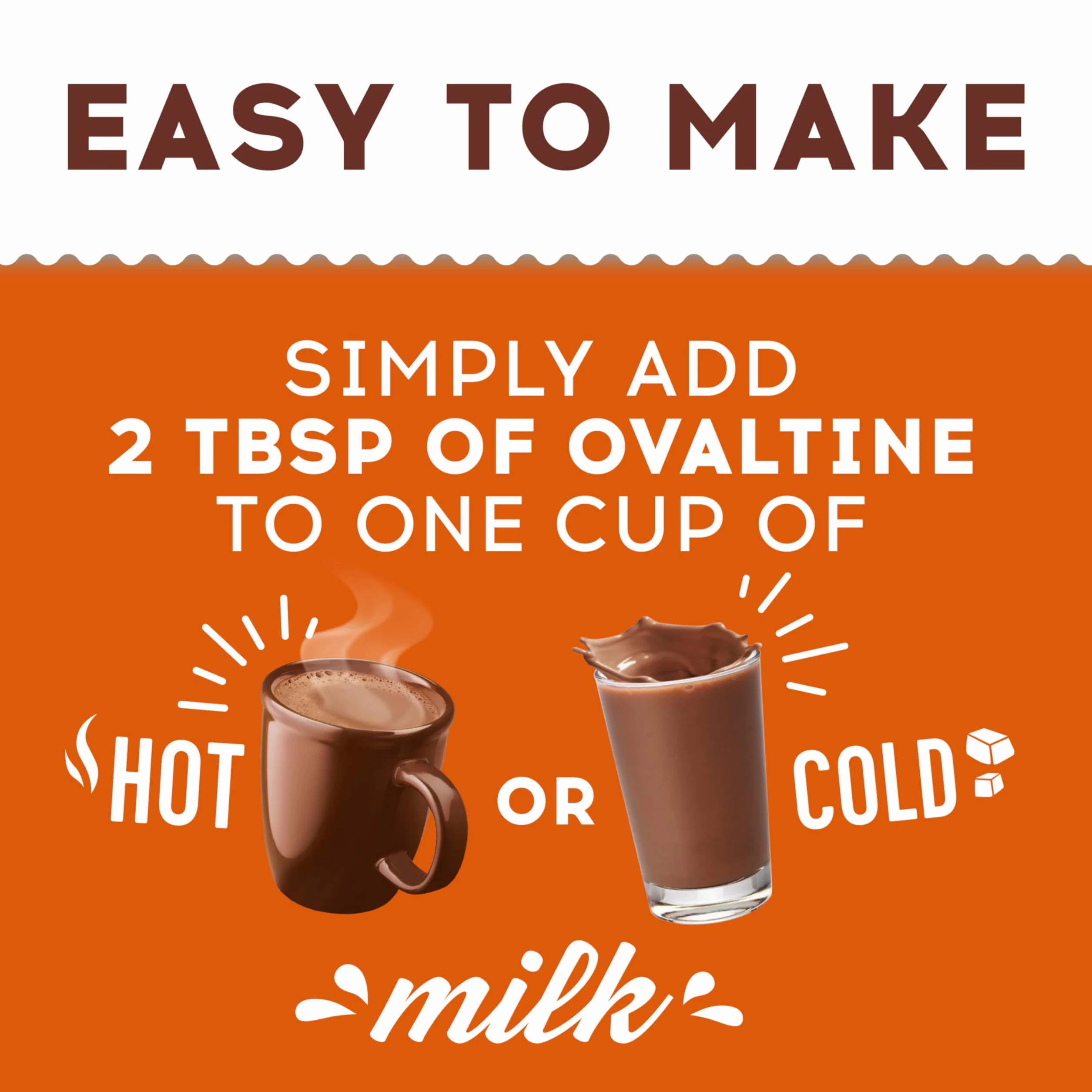 Ovaltine Chocolate Malt, 12 Ounce Ovaltine Chocolate Malt, 12 Ounce Ovaltine Chocolate Malt, 12 Ounce Ovaltine Chocolate Malt, 12 Ounce Ovaltine Chocolate Malt, 12 Ounce Ovaltine Chocolate Malt, 12 Ounce Ovaltine Chocolate Malt, 12 Ounce Ovaltine Chocolat