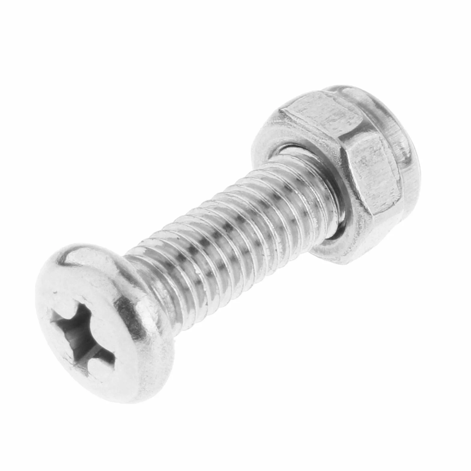 Milageto Camiones de Skate de Surf 6.25" Soporte de Adaptador de Surf para Patineta Longboard