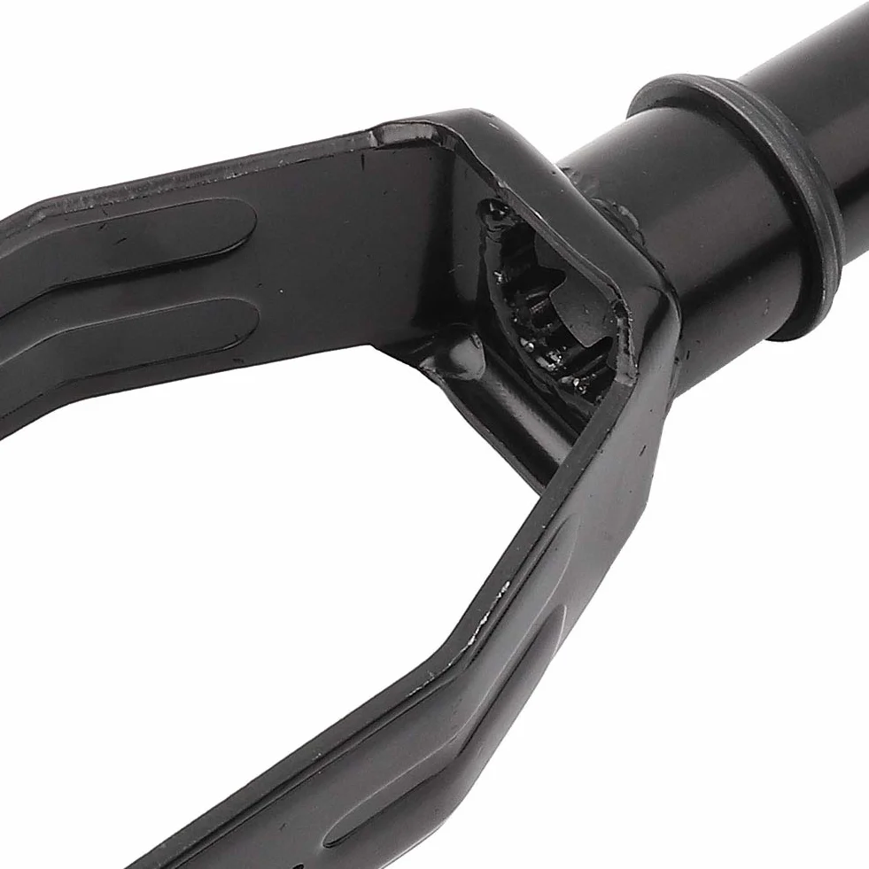 Horquilla Delantera Aleación Aluminio para Xiaomi Mijia M365 Patinete Eléctrico