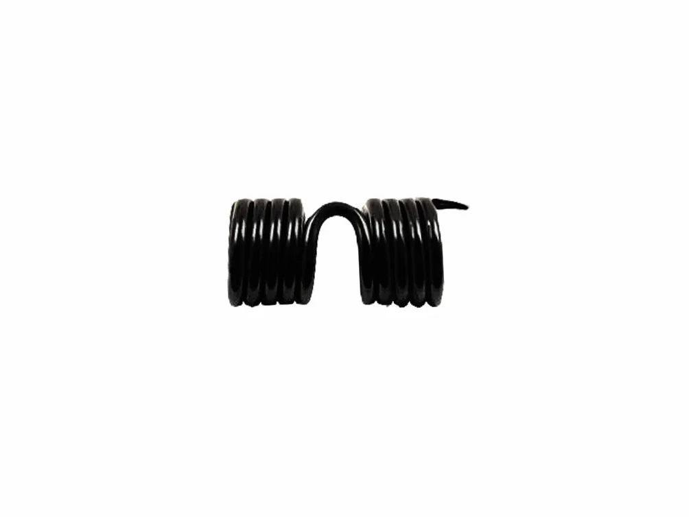 PZ Haybob PZ110 Wide Tedder Heno de diente