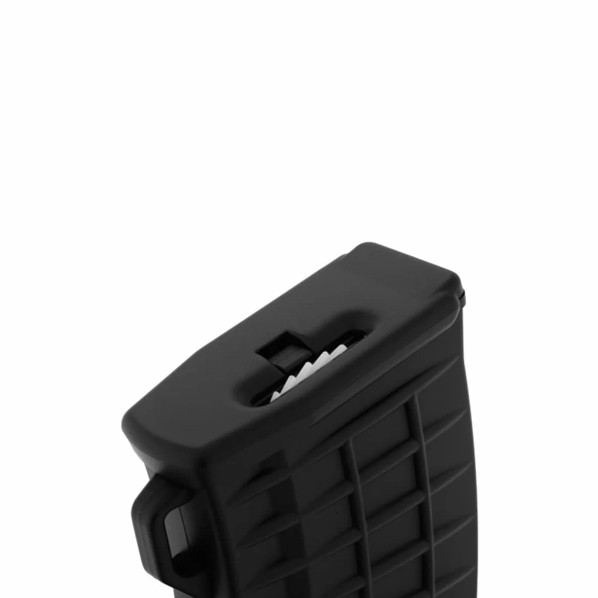 GoldenBall Cargador de airsoft serie M900 DE AK-47 AEG